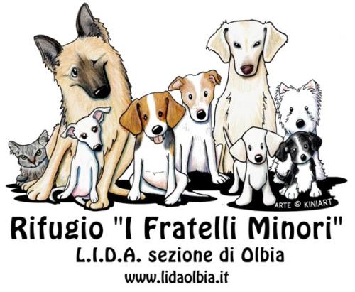 Lida