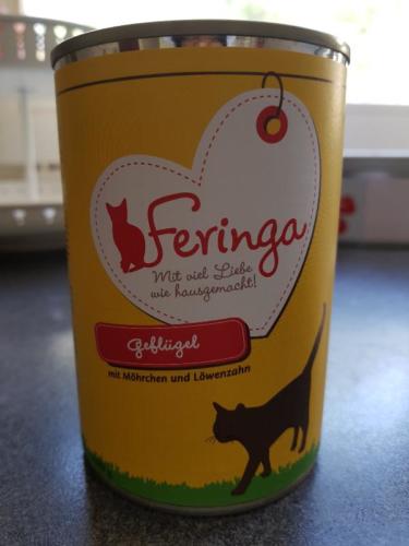 feringa